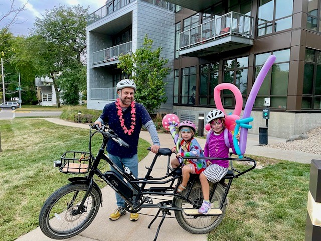 ULI Resident Event - Guests 1