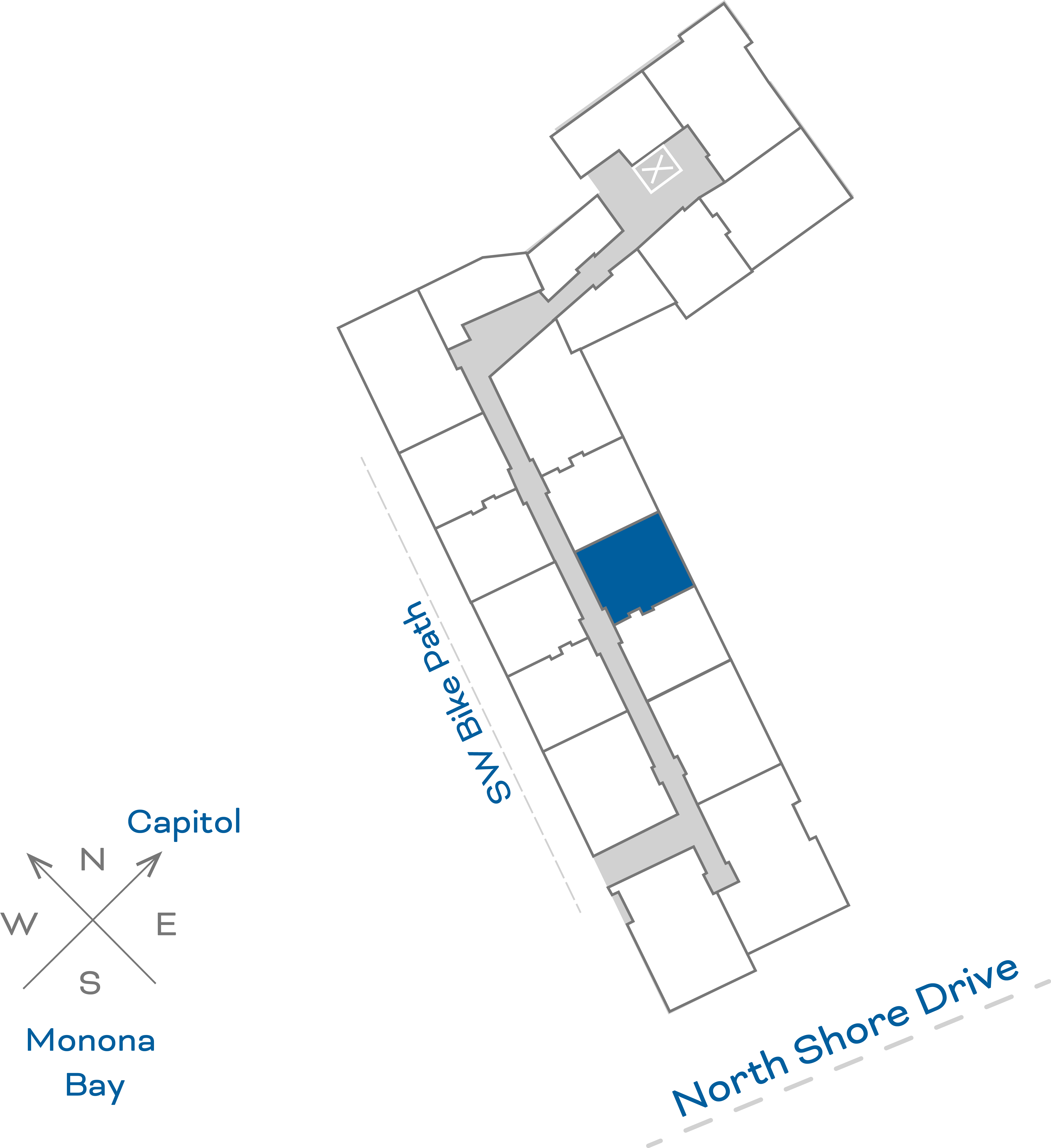 Nine-Line-219-319-419-519 Floorplate