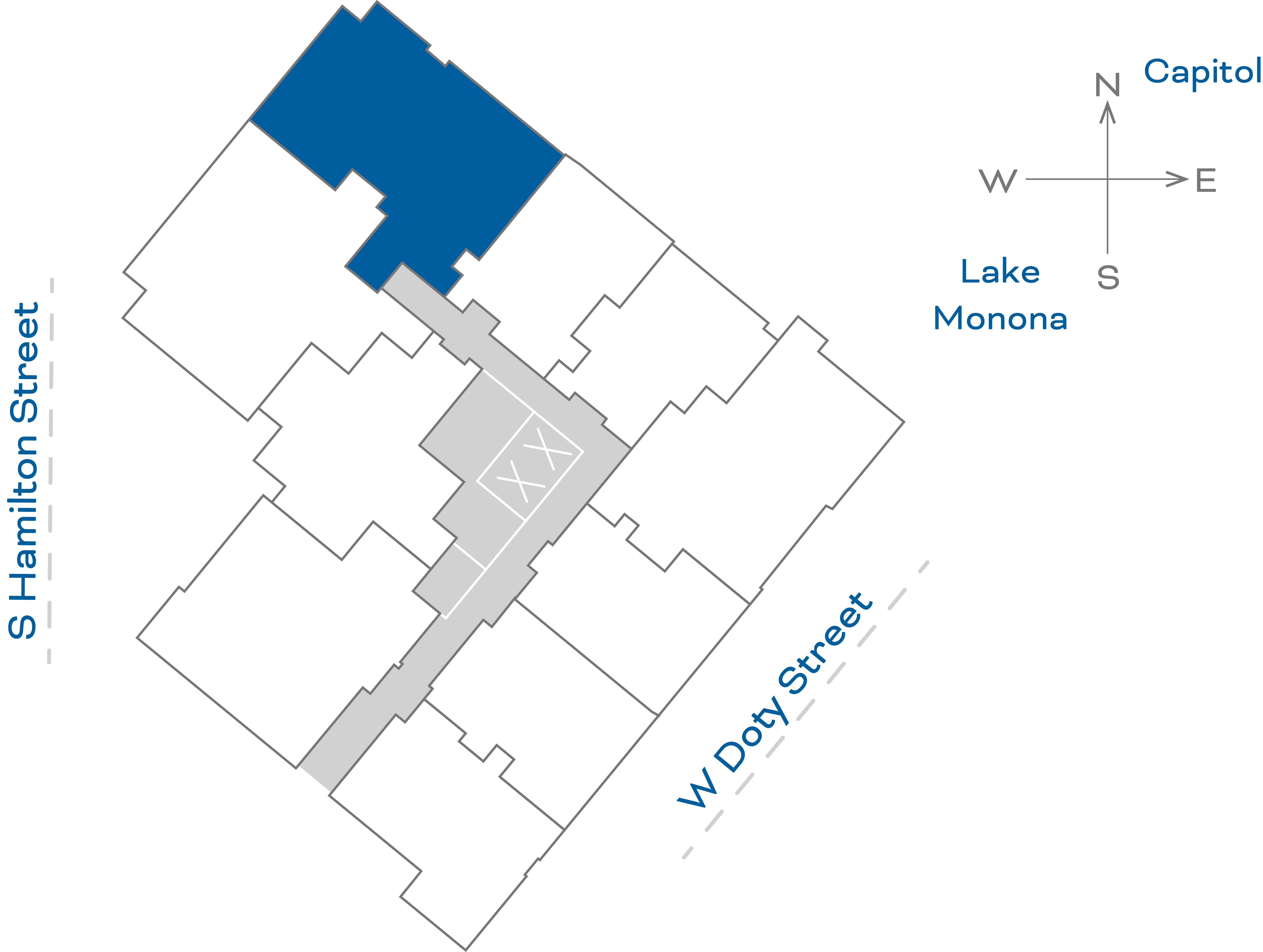 Pressman-401-501-601-701-801-901 Floorplate