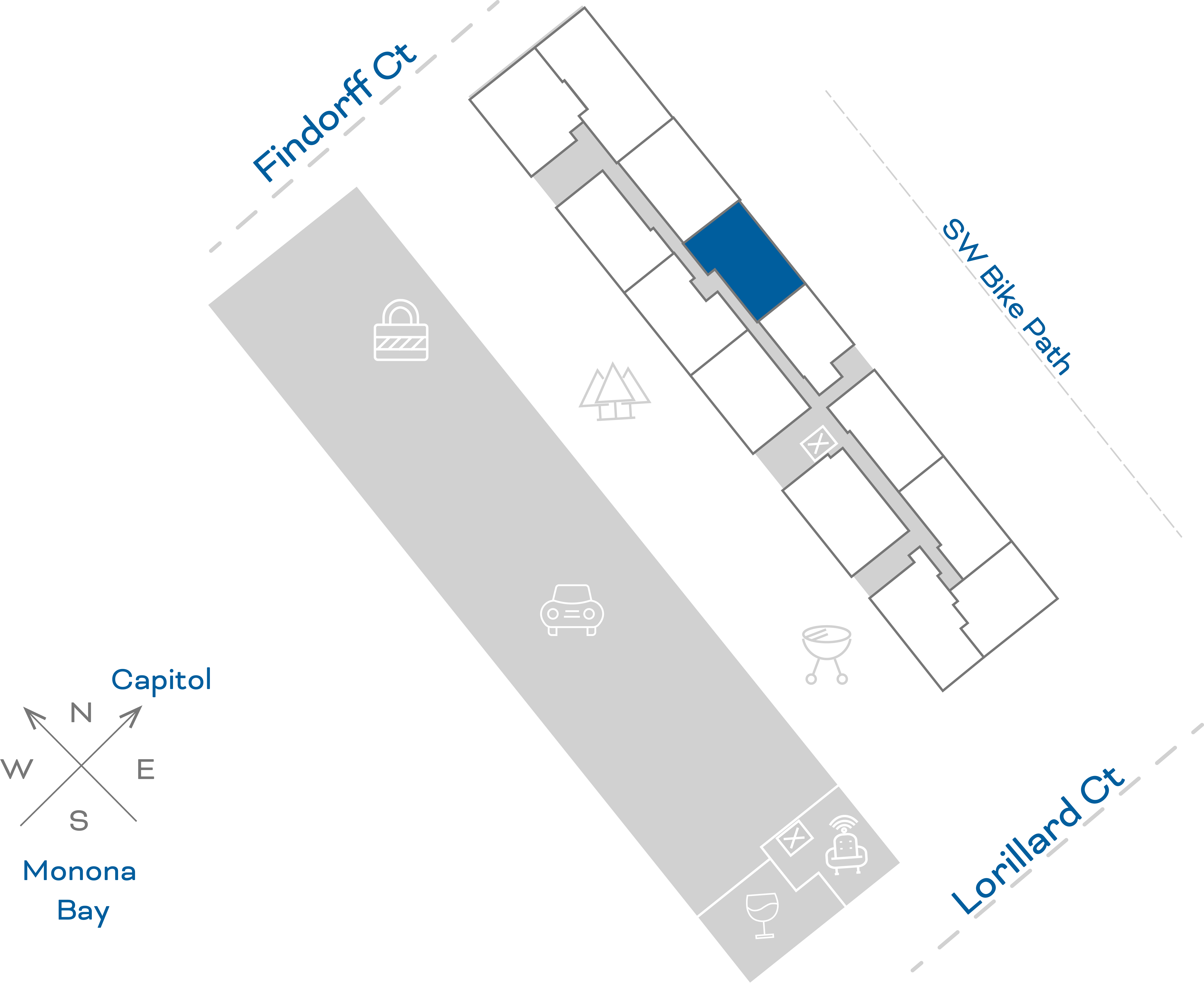Tobacco-Lofts-E109 Floorplate