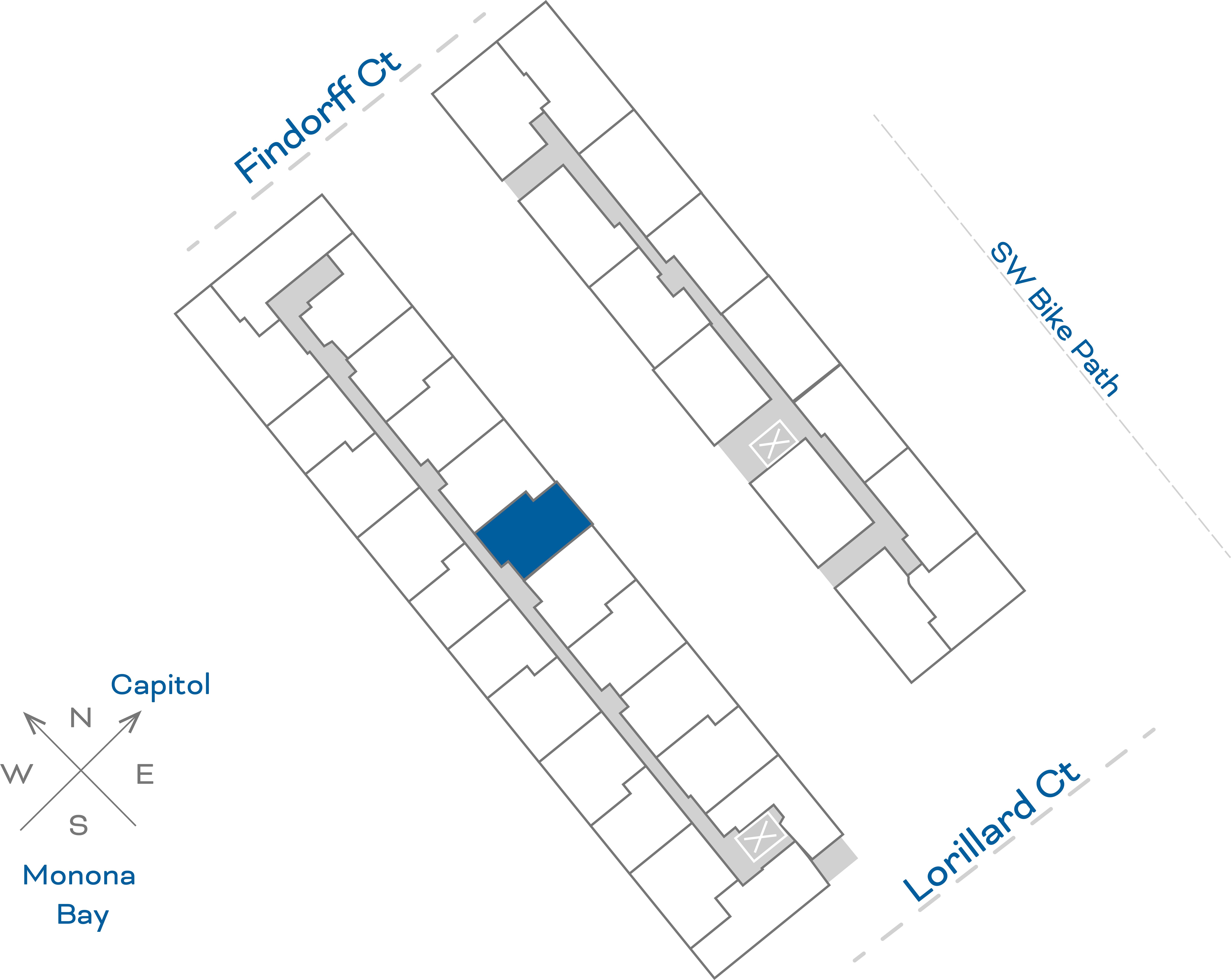 Tobacco-Lofts-W213 Floorplate