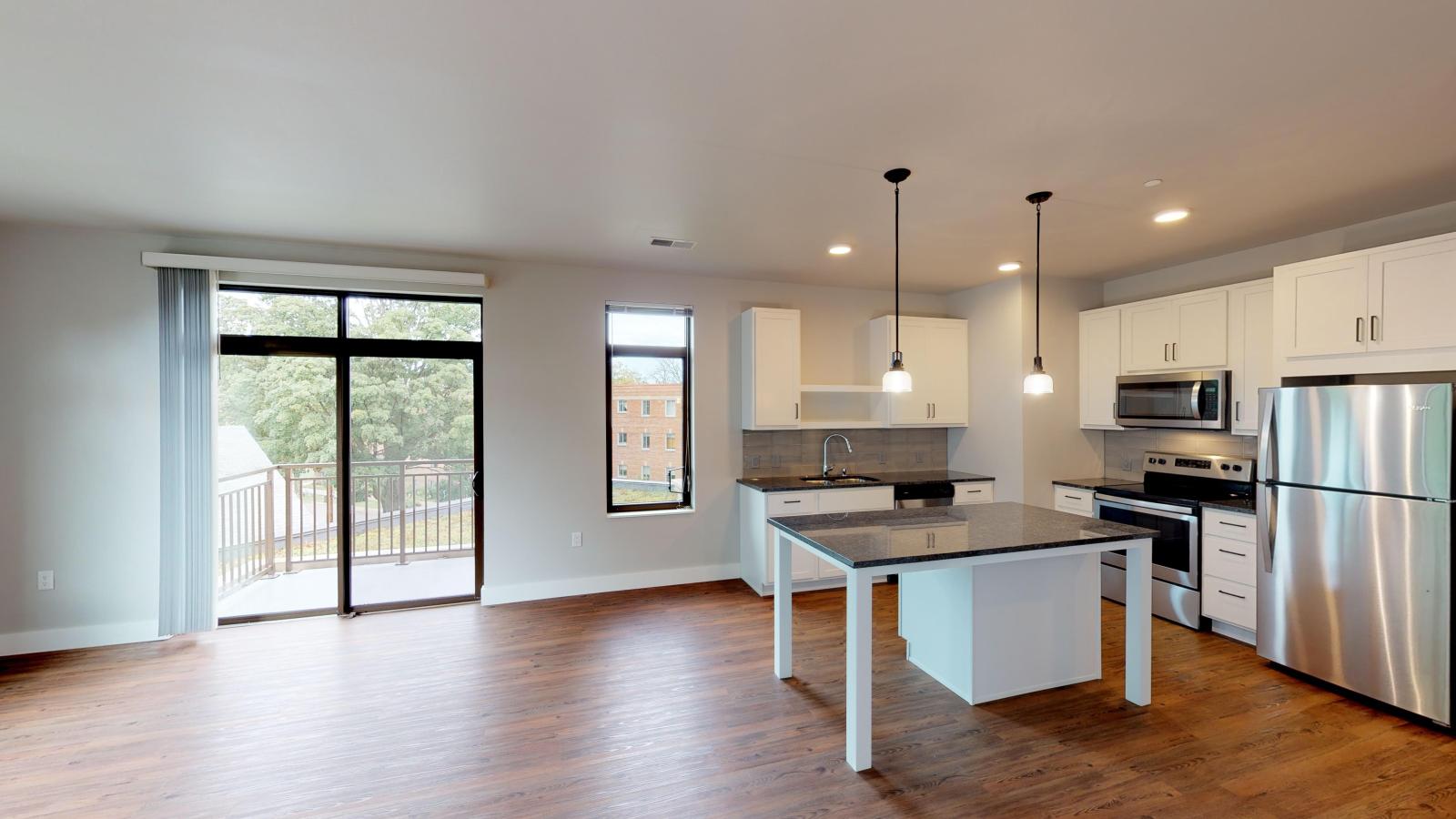 1722-Monroe-Apartment-202-One Bedroom-Modern-Luxury-bedroom-Design-views.jpg