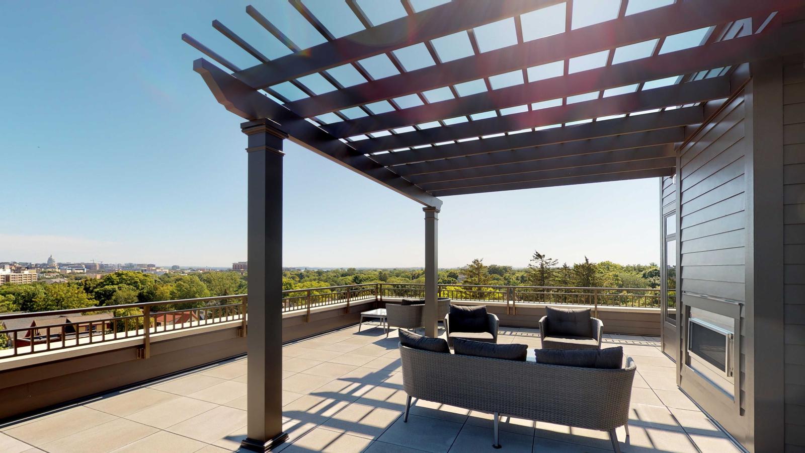 1722-Monroe-Rooftop-Terrace-Modern-Capitol View-City View-Luxury-Design-Apartments.jpg