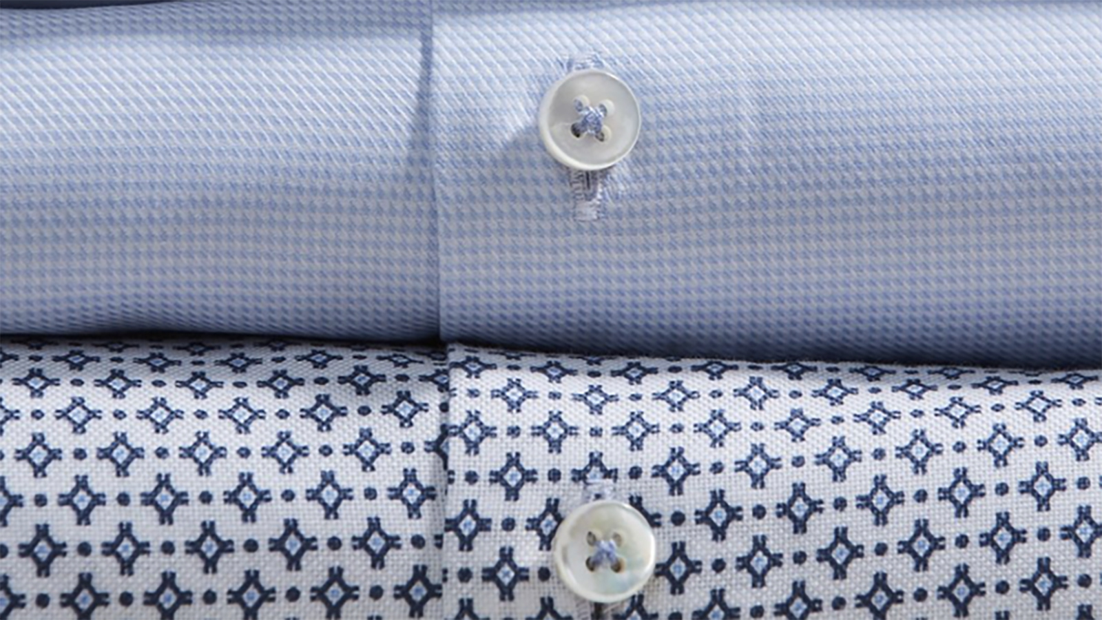 Resident Benefit Lucca Fine Men's Clothing 