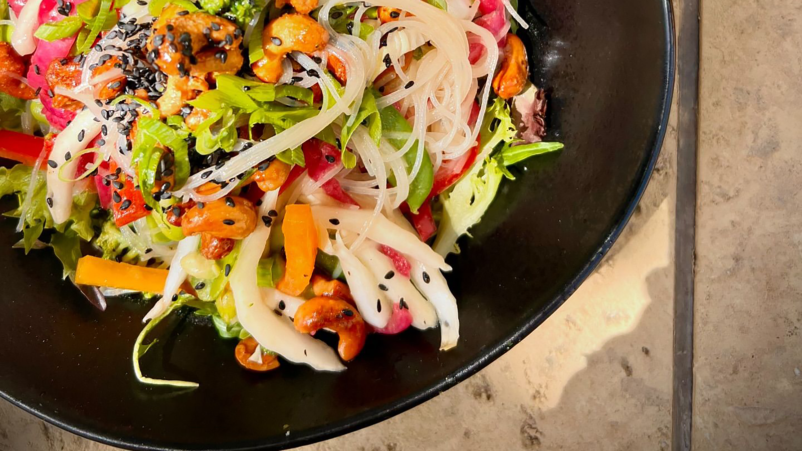 Resident Benefit Marigold Kitchen in Downtown Madison 