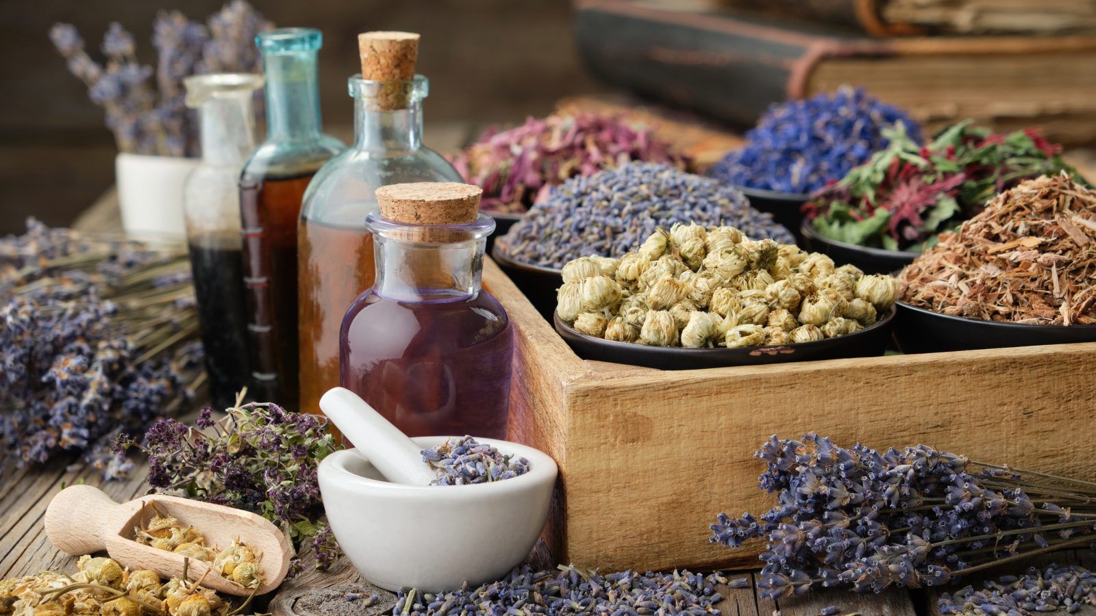 Resident Benefit Monona Bay Health 