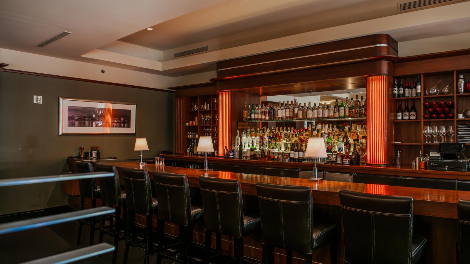 Resident Benefits Food Fight 