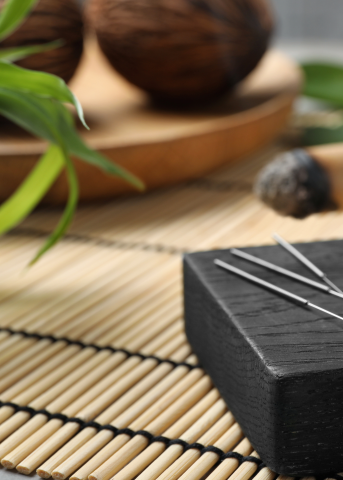 Monona Bay Health services 