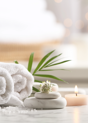 Pause Therapeutic Massage Therapy Downtown Madison  