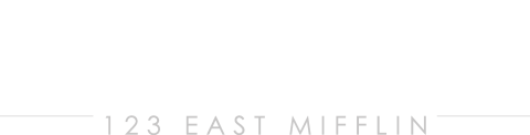 Capitol Hill Logo 