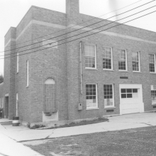 Lafollette 1979 Image 